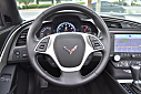 Thumbnail image of 2015 Chevrolet Corvette at Beverly Hills Auto Group