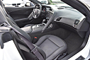 Thumbnail image of 2015 Chevrolet Corvette at Beverly Hills Auto Group