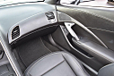 Thumbnail image of 2015 Chevrolet Corvette at Beverly Hills Auto Group