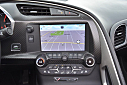 Thumbnail image of 2015 Chevrolet Corvette at Beverly Hills Auto Group