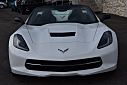 Thumbnail image of 2015 Chevrolet Corvette at Beverly Hills Auto Group