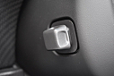 Thumbnail image of 2015 Chevrolet Corvette at Beverly Hills Auto Group
