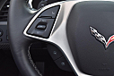 Thumbnail image of 2015 Chevrolet Corvette at Beverly Hills Auto Group
