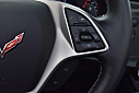 Thumbnail image of 2015 Chevrolet Corvette at Beverly Hills Auto Group