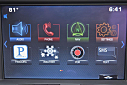 Thumbnail image of 2015 Chevrolet Corvette at Beverly Hills Auto Group