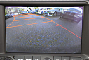 Thumbnail image of 2015 Chevrolet Corvette at Beverly Hills Auto Group