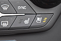 Thumbnail image of 2015 Chevrolet Corvette at Beverly Hills Auto Group