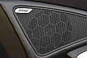 Thumbnail image of 2015 Chevrolet Corvette at Beverly Hills Auto Group