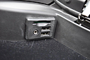 Thumbnail image of 2015 Chevrolet Corvette at Beverly Hills Auto Group
