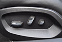 Thumbnail image of 2015 Chevrolet Corvette at Beverly Hills Auto Group