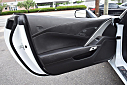 Thumbnail image of 2015 Chevrolet Corvette at Beverly Hills Auto Group