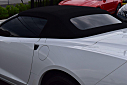 Thumbnail image of 2015 Chevrolet Corvette at Beverly Hills Auto Group