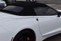 Thumbnail image of 2015 Chevrolet Corvette at Beverly Hills Auto Group