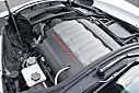 Thumbnail image of 2015 Chevrolet Corvette at Beverly Hills Auto Group
