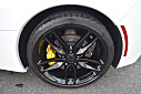 Thumbnail image of 2015 Chevrolet Corvette at Beverly Hills Auto Group