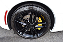 Thumbnail image of 2015 Chevrolet Corvette at Beverly Hills Auto Group