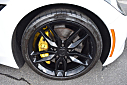 Thumbnail image of 2015 Chevrolet Corvette at Beverly Hills Auto Group