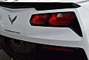 Thumbnail image of 2015 Chevrolet Corvette at Beverly Hills Auto Group