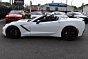 Thumbnail image of 2015 Chevrolet Corvette at Beverly Hills Auto Group