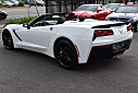 Thumbnail image of 2015 Chevrolet Corvette at Beverly Hills Auto Group