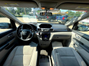 Thumbnail image of 2015 Honda Odyssey at DEALER ADVANTAGE LLC