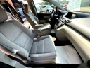 Thumbnail image of 2015 Honda Odyssey at DEALER ADVANTAGE LLC