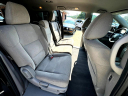 Thumbnail image of 2015 Honda Odyssey at DEALER ADVANTAGE LLC