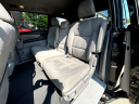 Thumbnail image of 2015 Honda Odyssey at DEALER ADVANTAGE LLC