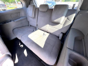 Thumbnail image of 2015 Honda Odyssey at DEALER ADVANTAGE LLC