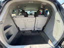 Thumbnail image of 2015 Honda Odyssey at DEALER ADVANTAGE LLC