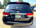 Thumbnail image of 2015 Honda Odyssey at DEALER ADVANTAGE LLC