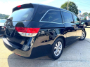 Thumbnail image of 2015 Honda Odyssey at DEALER ADVANTAGE LLC