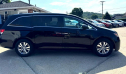 Thumbnail image of 2015 Honda Odyssey at DEALER ADVANTAGE LLC