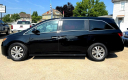 Thumbnail image of 2015 Honda Odyssey at DEALER ADVANTAGE LLC