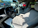Thumbnail image of 2015 Honda Odyssey at DEALER ADVANTAGE LLC