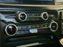 Thumbnail image of 2023 Ford F-150 at Stg Auto Group Montclair