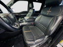 Thumbnail image of 2023 Ford F-150 at Stg Auto Group Montclair