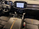 Thumbnail image of 2023 Ford F-150 at Stg Auto Group Montclair