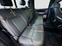 Thumbnail image of 2023 Ford F-150 at Stg Auto Group Montclair