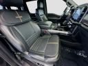 Thumbnail image of 2023 Ford F-150 at Stg Auto Group Montclair