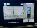 Thumbnail image of 2023 Ford F-150 at Stg Auto Group Montclair