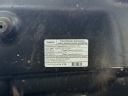 Thumbnail image of 2023 Ford F-150 at Stg Auto Group Montclair