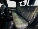 Thumbnail image of 2023 Ford F-150 at Stg Auto Group Montclair