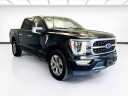 Thumbnail image of 2023 Ford F-150 at Stg Auto Group Montclair
