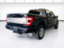 Thumbnail image of 2023 Ford F-150 at Stg Auto Group Montclair