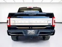 Thumbnail image of 2023 Ford F-150 at Stg Auto Group Montclair