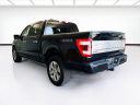 Thumbnail image of 2023 Ford F-150 at Stg Auto Group Montclair