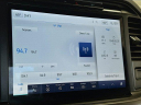 Thumbnail image of 2023 Ford F-150 at Stg Auto Group Montclair