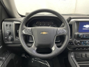Thumbnail image of 2017 Chevrolet Silverado 1500 at DePaula Chevrolet
