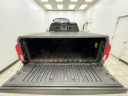 Thumbnail image of 2017 Chevrolet Silverado 1500 at DePaula Chevrolet